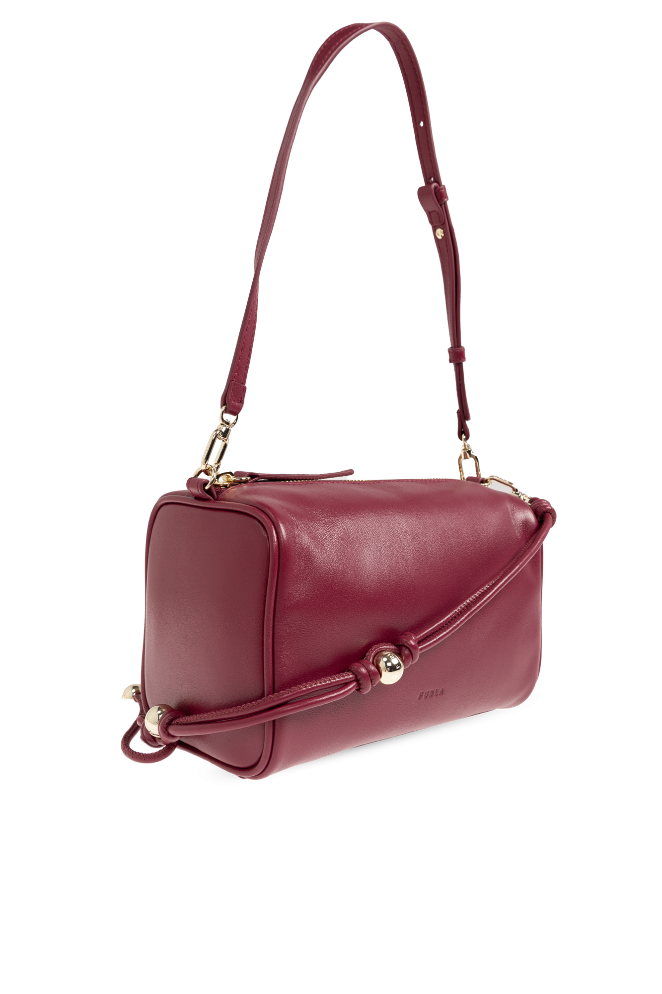 Furla Talia bag | Women's | Vitkac